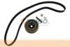 VAICO V10-4173 Timing Belt Kit